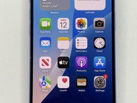 Apple iPhone 16 Plus