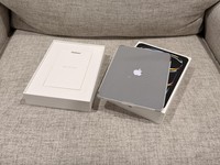 Apple iPad Pro 11" (M4) 2024