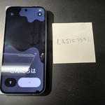 Good Google Pixel 10 Pro Fold - Unlocked, 256 GB, Moonstone, GU0NP