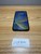 Mint Apple iPhone Xs - Unlocked, Gold, 64 GB, A1920