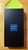 Mint Samsung Galaxy S22 - Unlocked, Black, 128 GB, 8 GB, SM-S901U1