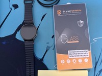 Samsung Galaxy Watch7