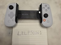 Backbone One Controller