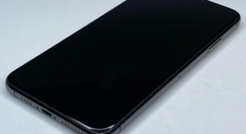 Good
													Apple iPhone 11 Pro Max - Verizon, Gray, 256 GB, A2161, photo 3 of 7