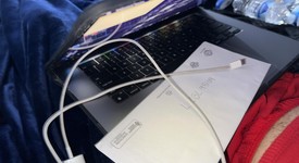 Mint
													MacBook Air 2023 - 15" - Apple M2, Gray, 512 GB, 8 GB, photo 1 of 8