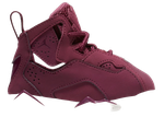  Jordan True Flight Bordeaux (TD)
