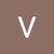 Seller: vuzun