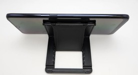 Good
													Samsung Galaxy A50 - Unlocked, Black, 64 GB, 4 GB, photo 5 of 8