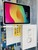 Good Apple iPad Air 11" (M2) 2024 - Wi-Fi, Purple, 128 GB, A2902