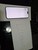 Good Apple iPhone 15 Pro Max - Unlocked, Blue, 256 GB, A2849