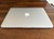 Good MacBook Pro 2015 (Retina) - 13" - Silver, 256 GB, 8 GB