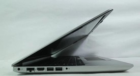 Good
													HP Laptop, photo 5 of 17
