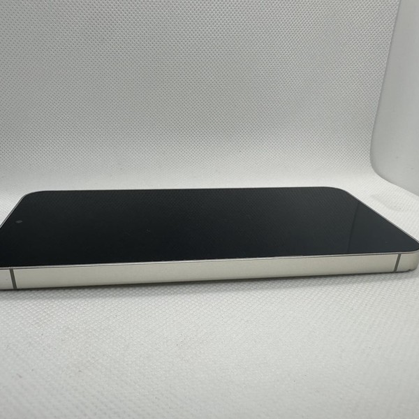 Samsung Galaxy S24 - T-Mobile, Yellow, 128 GB, 8 GB, SM-S921U