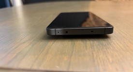 Mint
													OnePlus 13R - Unlocked, Nebula Noir, 256 GB, 12 GB, photo 1 of 9