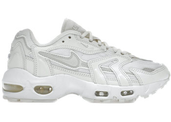 Nike Air Max 96 II Sail (Women's) for sale