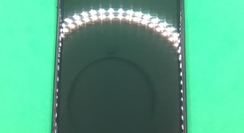 Fair
													Apple iPhone 7 Plus - Unlocked, Black, 128 GB, A1661, photo 2 of 5