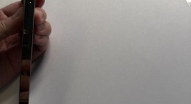 Mint
													Apple iPhone 14 Pro - Unlocked, Gold, 256 GB, A2650, photo 4 of 5