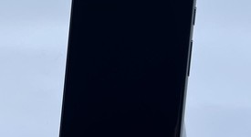 Mint
													Google Pixel 8 - T-Mobile, Obsidian, 128 GB, 8 GB, G9BQD, Sub-6 5G, photo 2 of 9