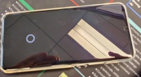 Good
													Xiaomi 15 Ultra - Unlocked Non-US, Black, 512 GB, 16 GB, photo 3 of 5