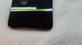 Good
													Samsung Galaxy S22 Plus - Unlocked, Black, 256 GB, 8 GB, SM-S906U1, photo 5 of 7