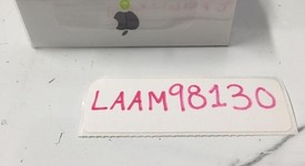 New
													Apple iPhone 12 - Unlocked, Black, 64 GB, A2172, photo 4 of 7