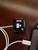 Good Apple Watch Series 7 45mm - Midnight, A2474 - GPS, Aluminum