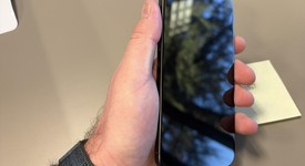 Mint
													Apple iPhone 15 Pro Max - AT&T, Black, 256 GB, A2849, photo 4 of 7