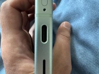 Google Pixel 9