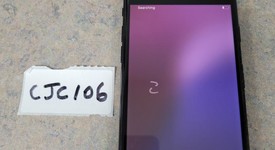 Good
													Apple iPhone SE 3rd Gen 2022 - Unlocked, Midnight, 64 GB, A2595, photo 1 of 7