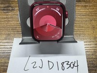 Apple Watch Series 7 41mm