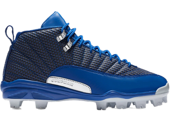 Jordan 12 Retro MCS Game Royal for sale