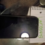 Good Apple iPhone 13 - Unlocked, 128 GB, Red, A2482
