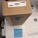 New Steam Deck OLED - 1 TB, Black, 16 GB, AMD