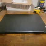 Good Lenovo Yoga 9 (14IMH9) - 1 TB, Blue, 16 GB, Intel Core Ultra 7