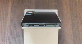 Mint
													Samsung Galaxy S22 Plus - Verizon, Green, 128 GB, 8 GB, SM-S906U, photo 5 of 8