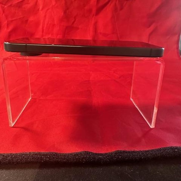 Google Pixel 9 - Unlocked, 128 GB, Obsidian, 12 GB, G2YBB