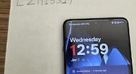 Fair
													OnePlus 13 - Unlocked, Black Eclipse, 256 GB, 12 GB, photo 1 of 7