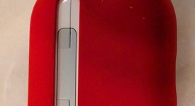 Used
													Apple AirPods Pro 2 - Lightning, photo 1 of 9