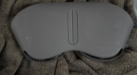 Used
													Apple AirPods Max USB-C - Midnight, photo 5 of 7