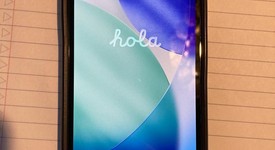 Good
													Apple iPhone 13 Pro - Unlocked, Graphite, 128 GB, A2483, photo 2 of 7