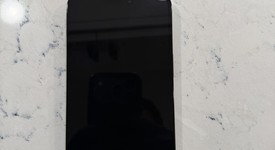 Mint
													Apple iPhone 14 Pro Max - Unlocked, Black, 128 GB, A2651, photo 1 of 8