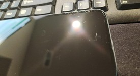 Good
													Apple iPhone 14 - Spectrum, Midnight, 128 GB, A2649, photo 2 of 5