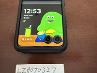 Motorola Razr (2024)
