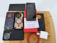 OnePlus 13