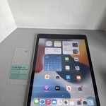 Fair Apple iPad 9th Gen - Wi-Fi, Silver, 64 GB, A2602