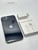 Good Apple iPhone 13 - Unlocked, Midnight, 128 GB, A2482