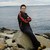 Seller: Andrii B.