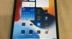 Mint
													Apple iPad Mini 4 - Wi-Fi, Gray, 64 GB, photo 1 of 7