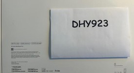 New
													MacBook Pro 2024 - 16" - Apple M4 Pro 14-core, Space Black, 512 GB, 24 GB, photo 1 of 2