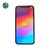 Mint Apple iPhone 11 - Unlocked, Green, 64 GB, A2111
